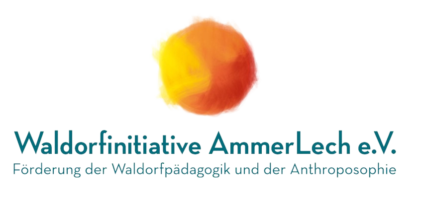 Waldorf – AmmerLech